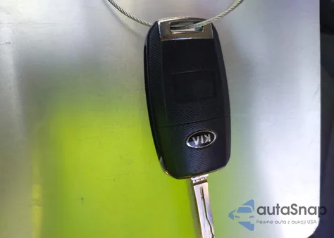 2020 Kia Sportage Lx from USA, damaged, VIN KNDPM3AC4L7647039